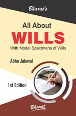 All about WILLS
